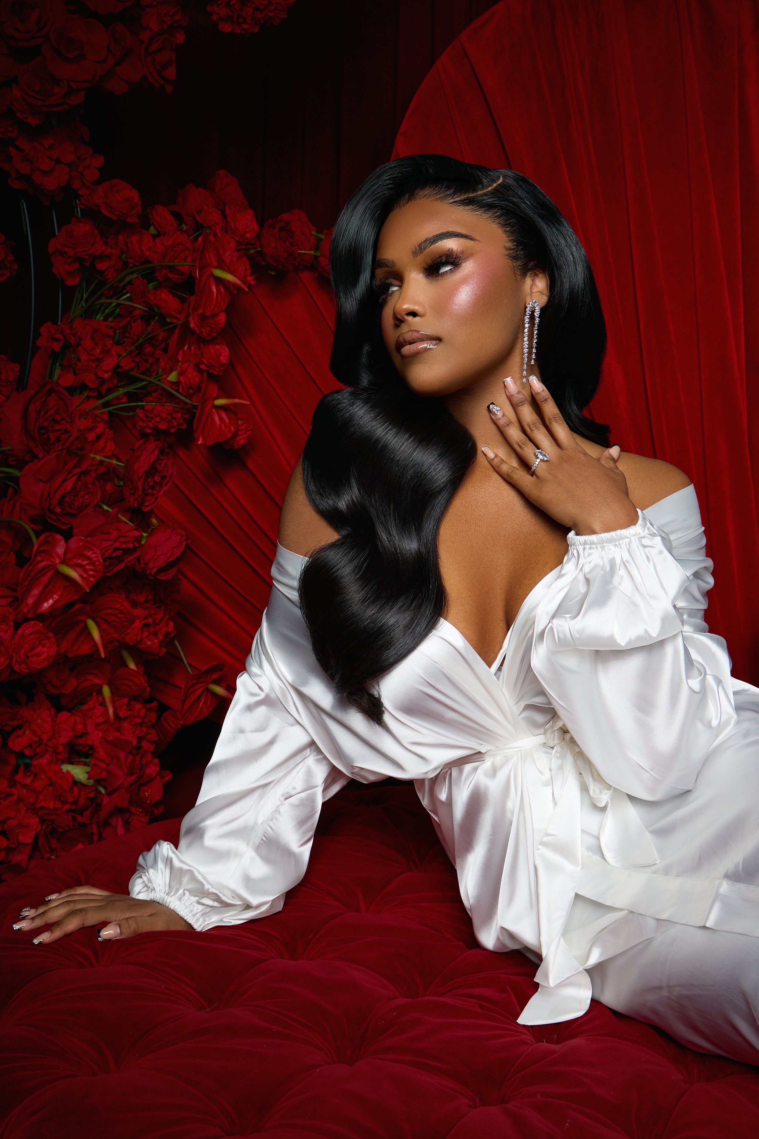 2026-02-09 Molly7223 1.jpg