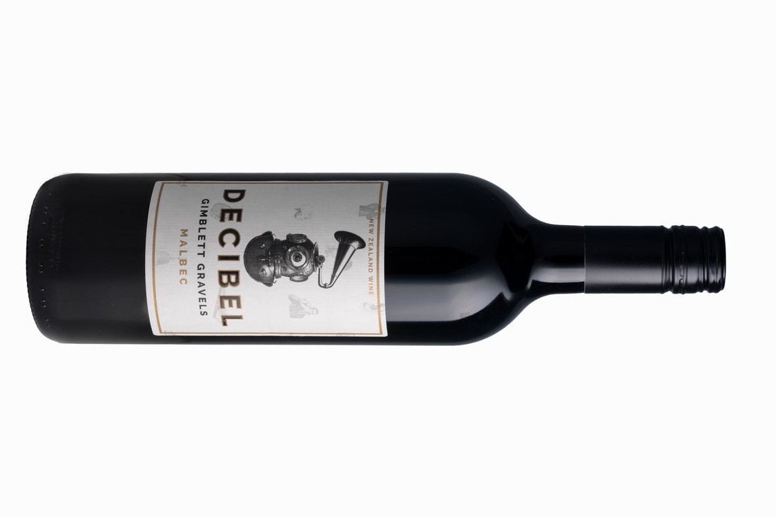 Decibel+2016+GG+Malbec.jpg