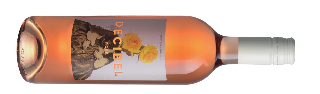 Decibel+2016+Rose.jpg