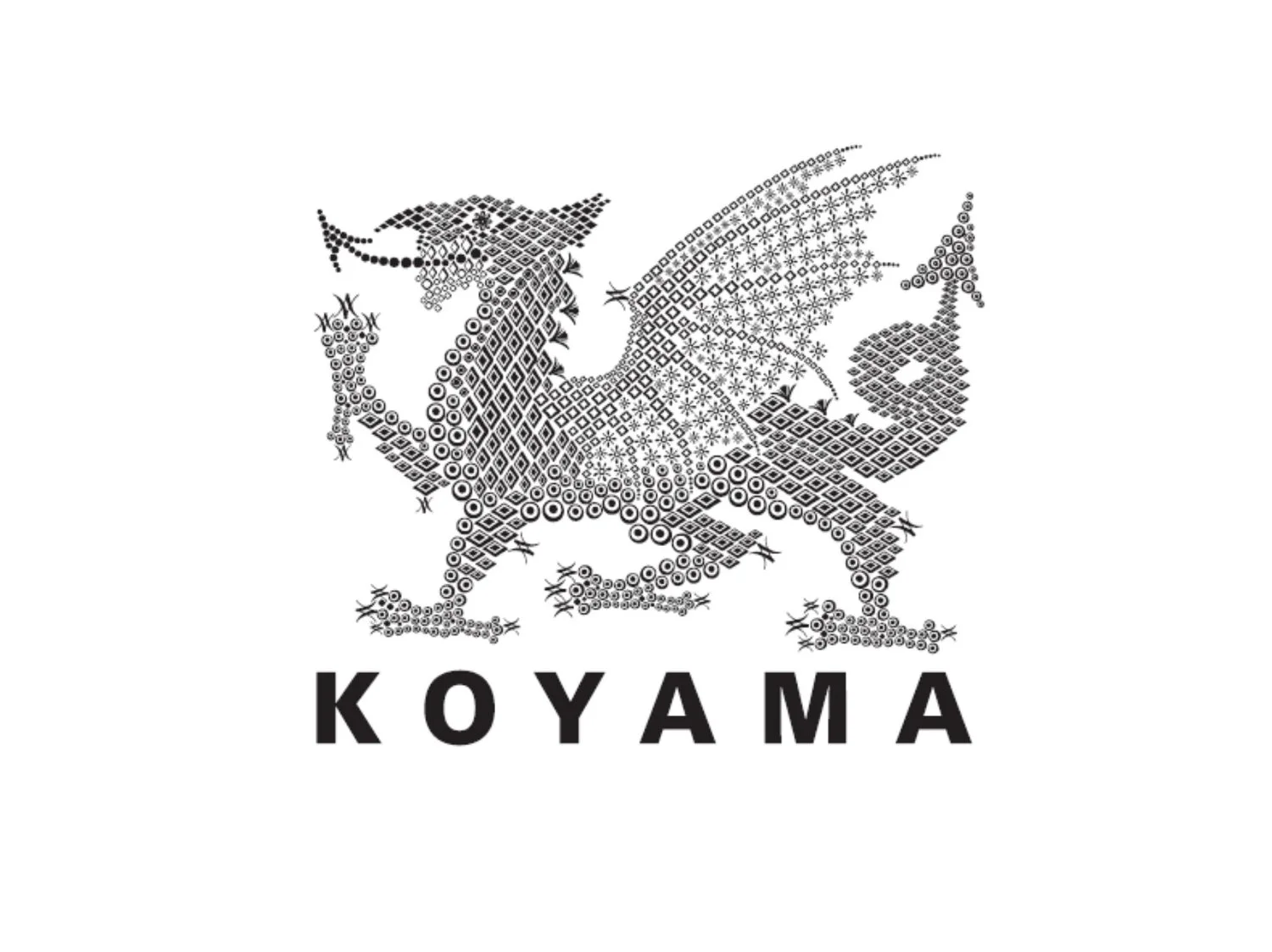 kOYAMA LOGO.jpg