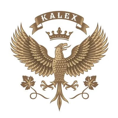 Kaylex Logo.jpeg
