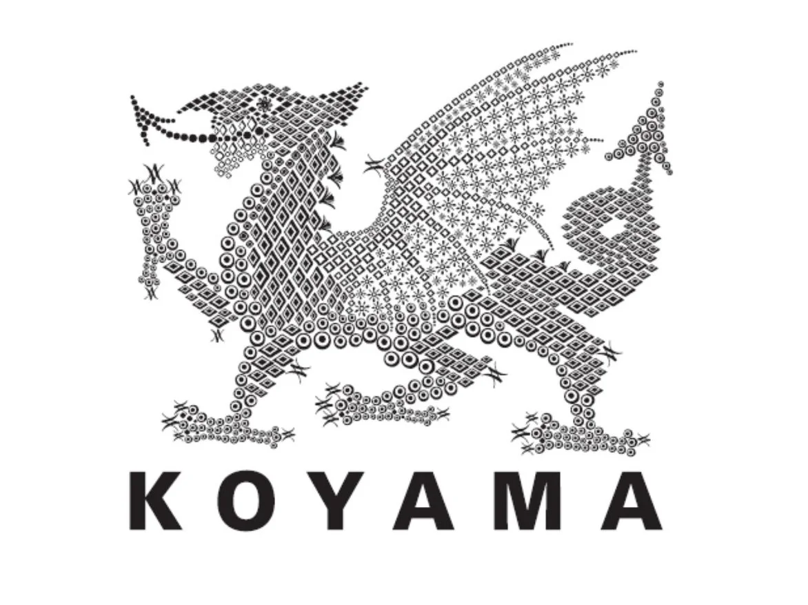 kOYAMA+LOGO.jpg