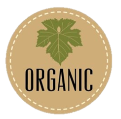 Organic Logo.png