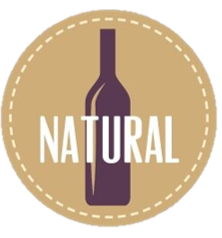 Natural Logo.png