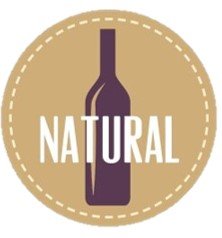 Natty Wine Logo.jpg