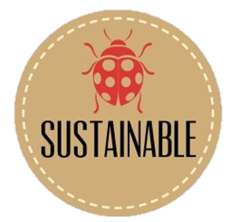 Sustainable Logo.png