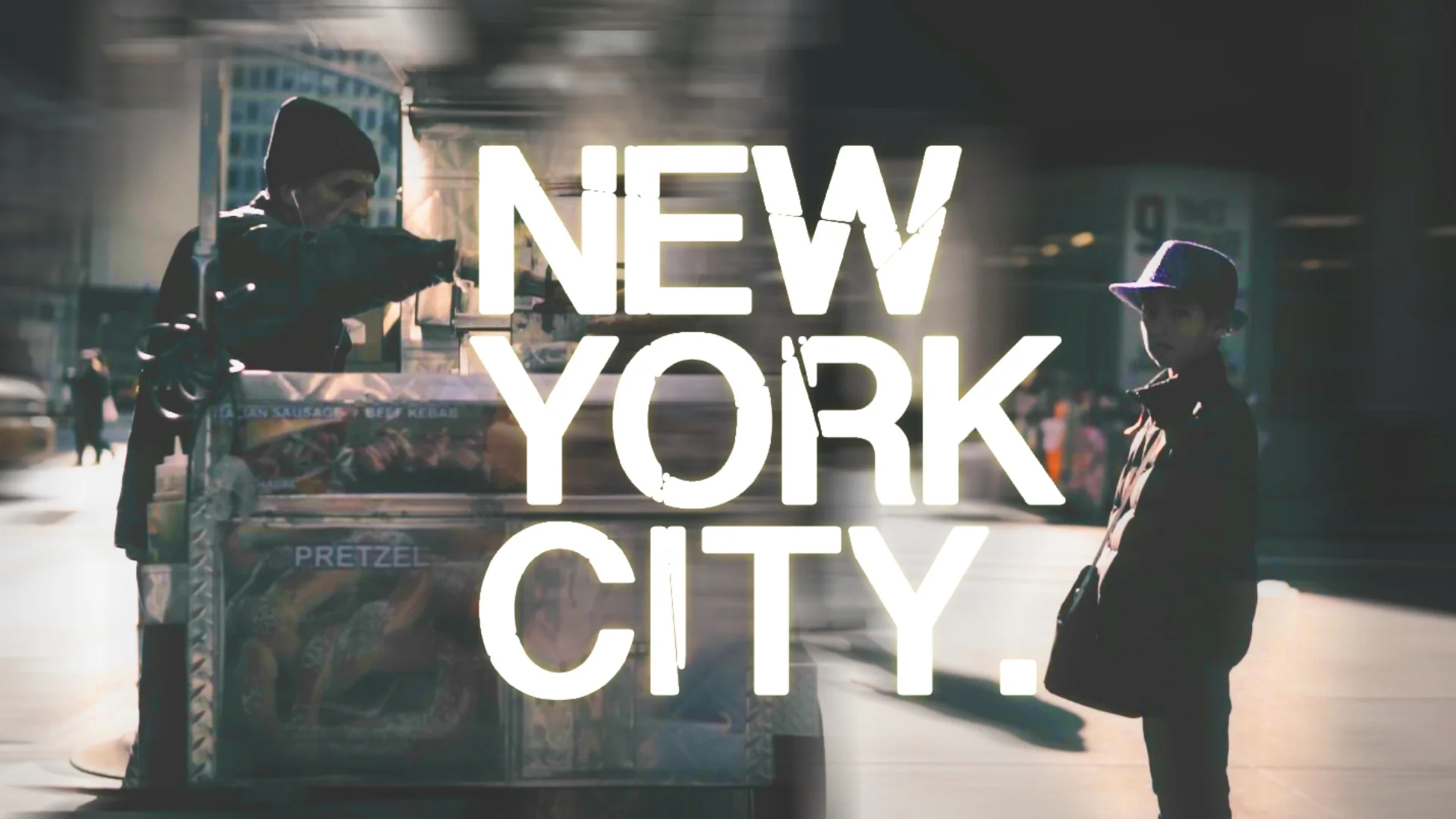 Cover-Photo.jpg