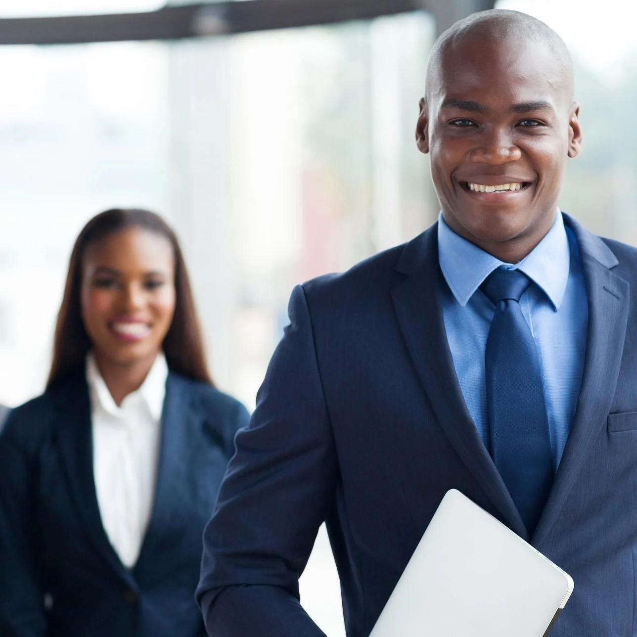 shutterstock_158384786 - Employer LP Consulting Svcs.jpg