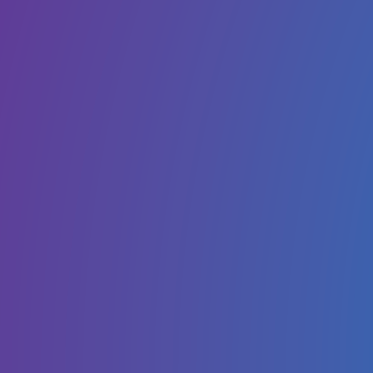 Gradient-04.png