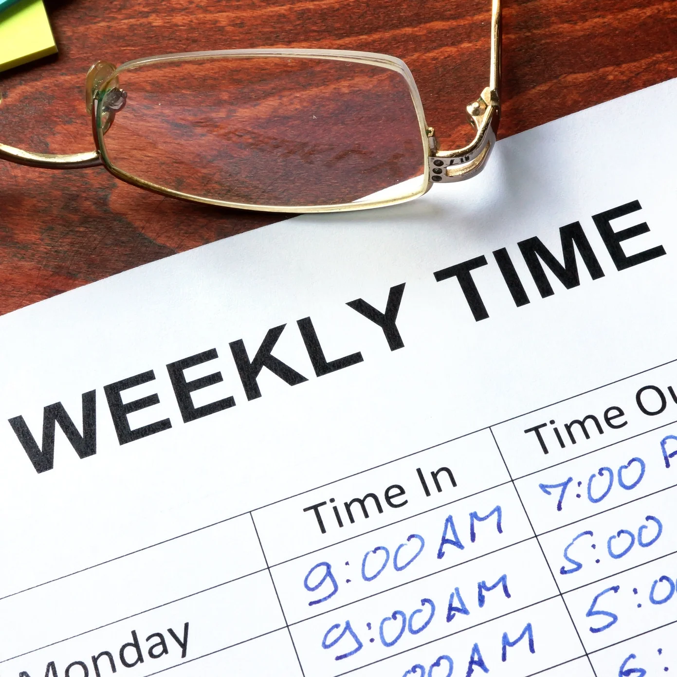Payroll 461780296.jpg