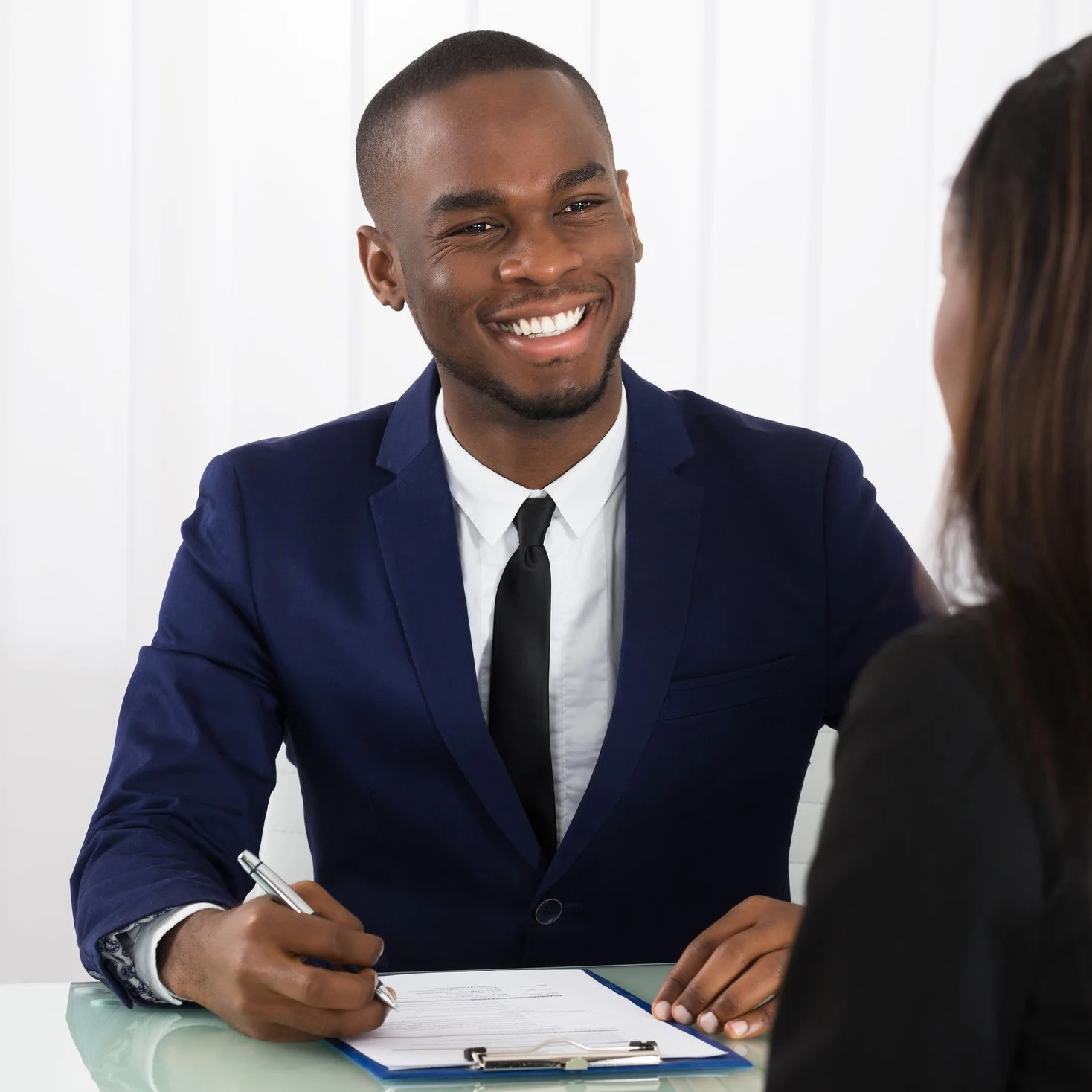 shutterstock_406485691 Candidate Recruiting Services.jpg