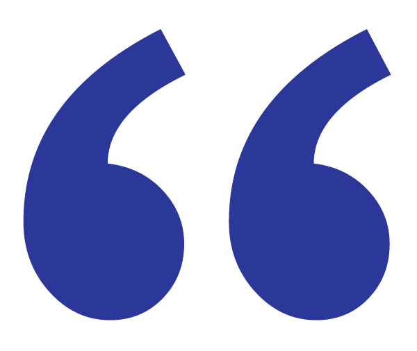 open_quote.png