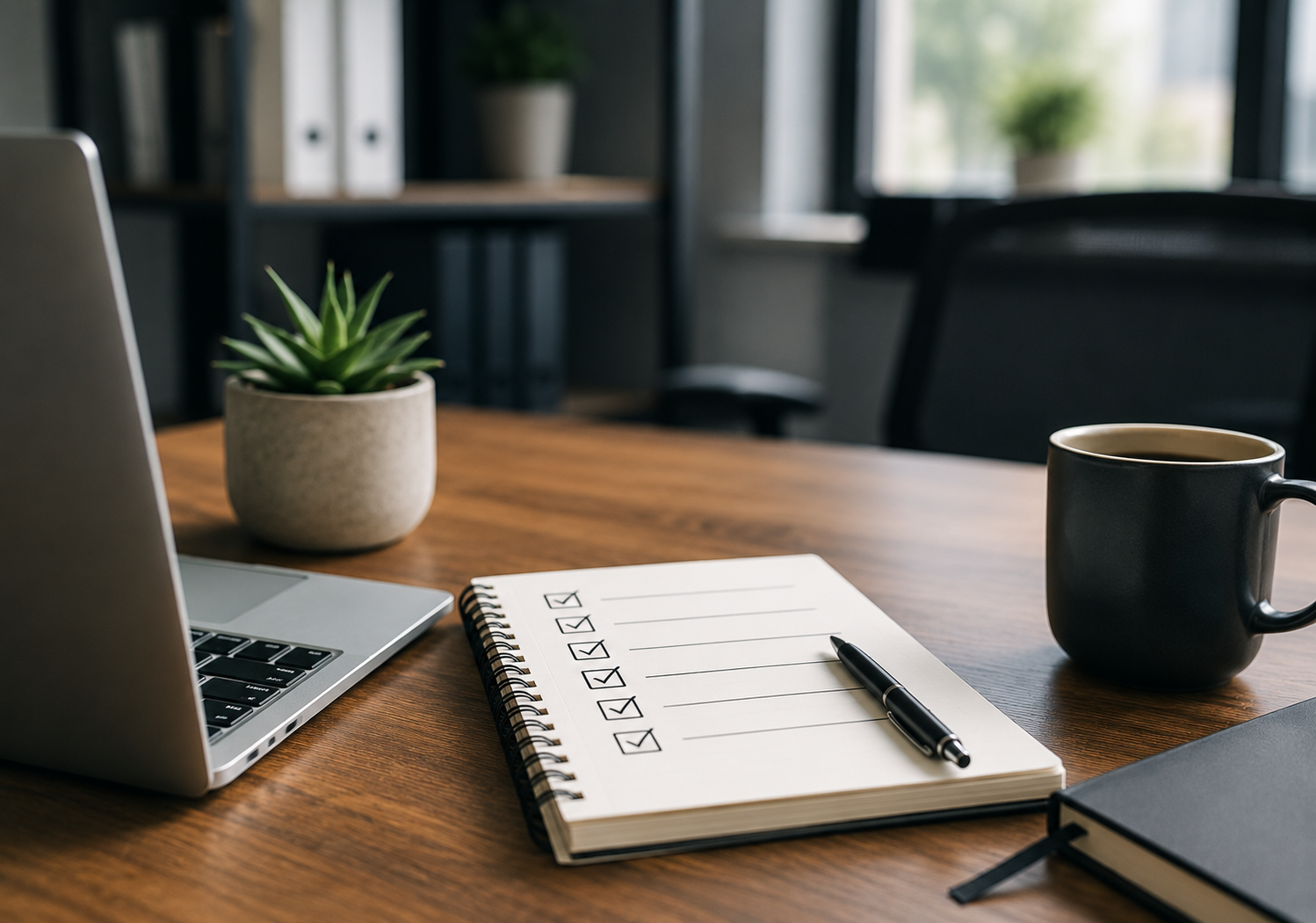 Onboarding Is Becoming a Retention Strategy, Not an HR Task