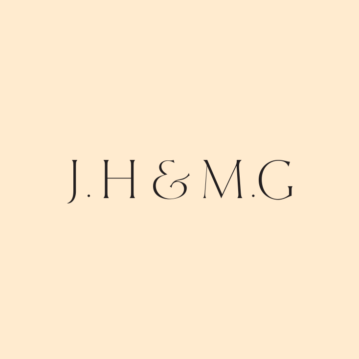 J&M_13.jpg