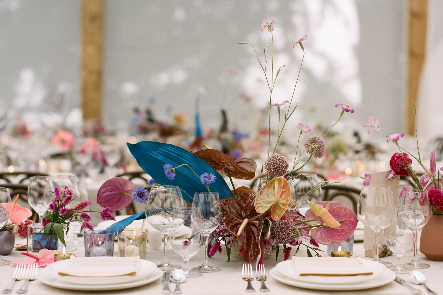 Weddings_Hero_02.jpg
