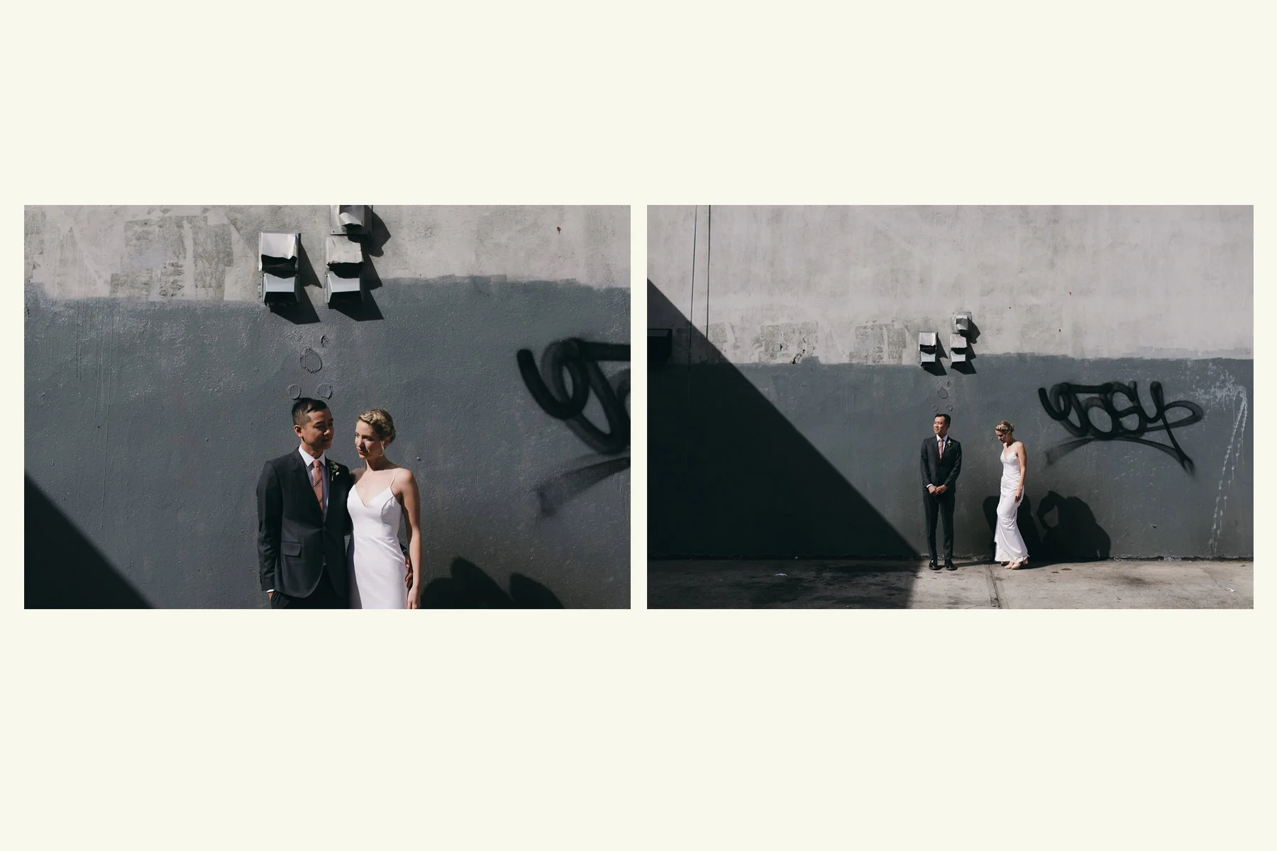 Colleen&Jason_Venamour_07.jpg