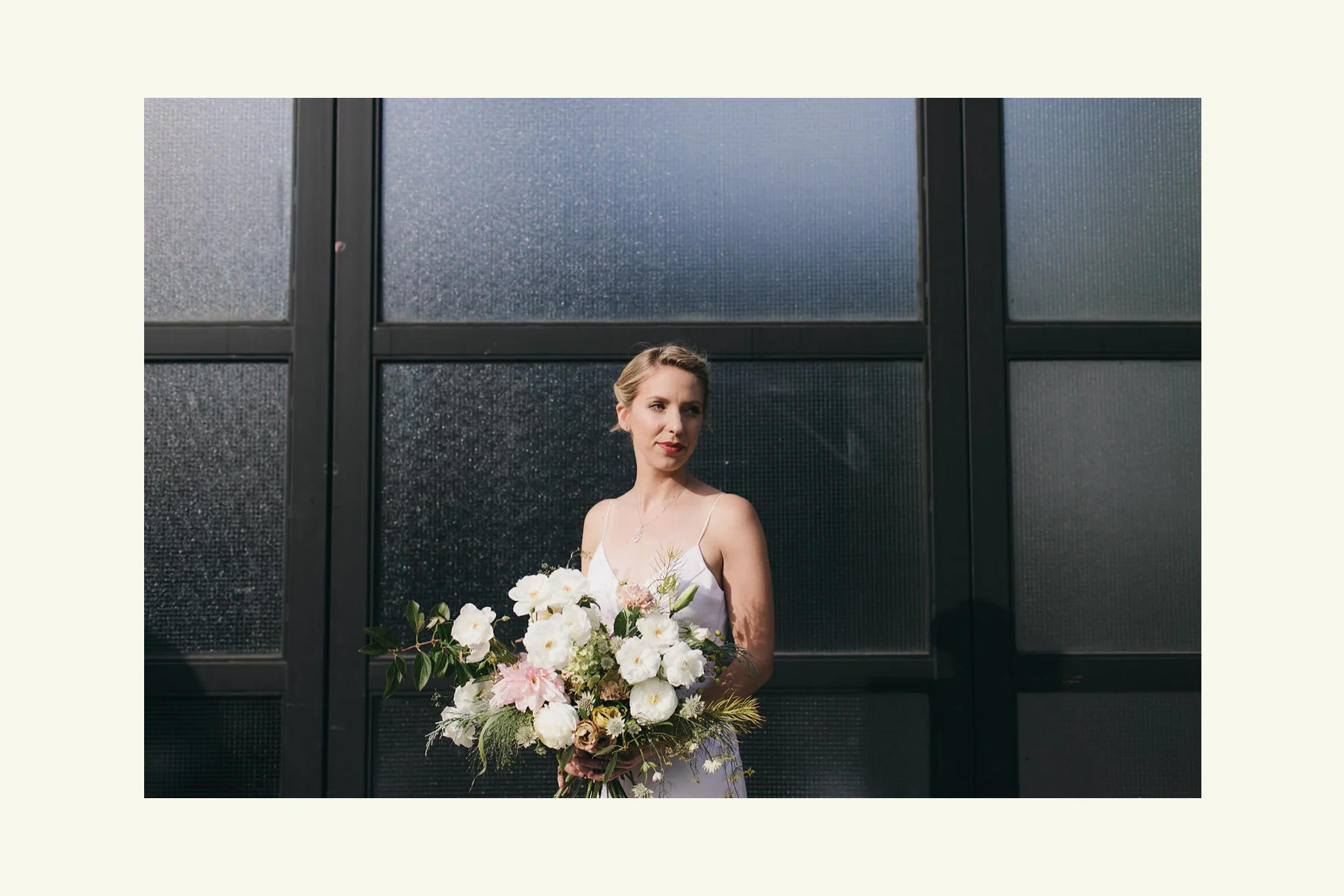 Colleen&Jason_Venamour_10.jpg