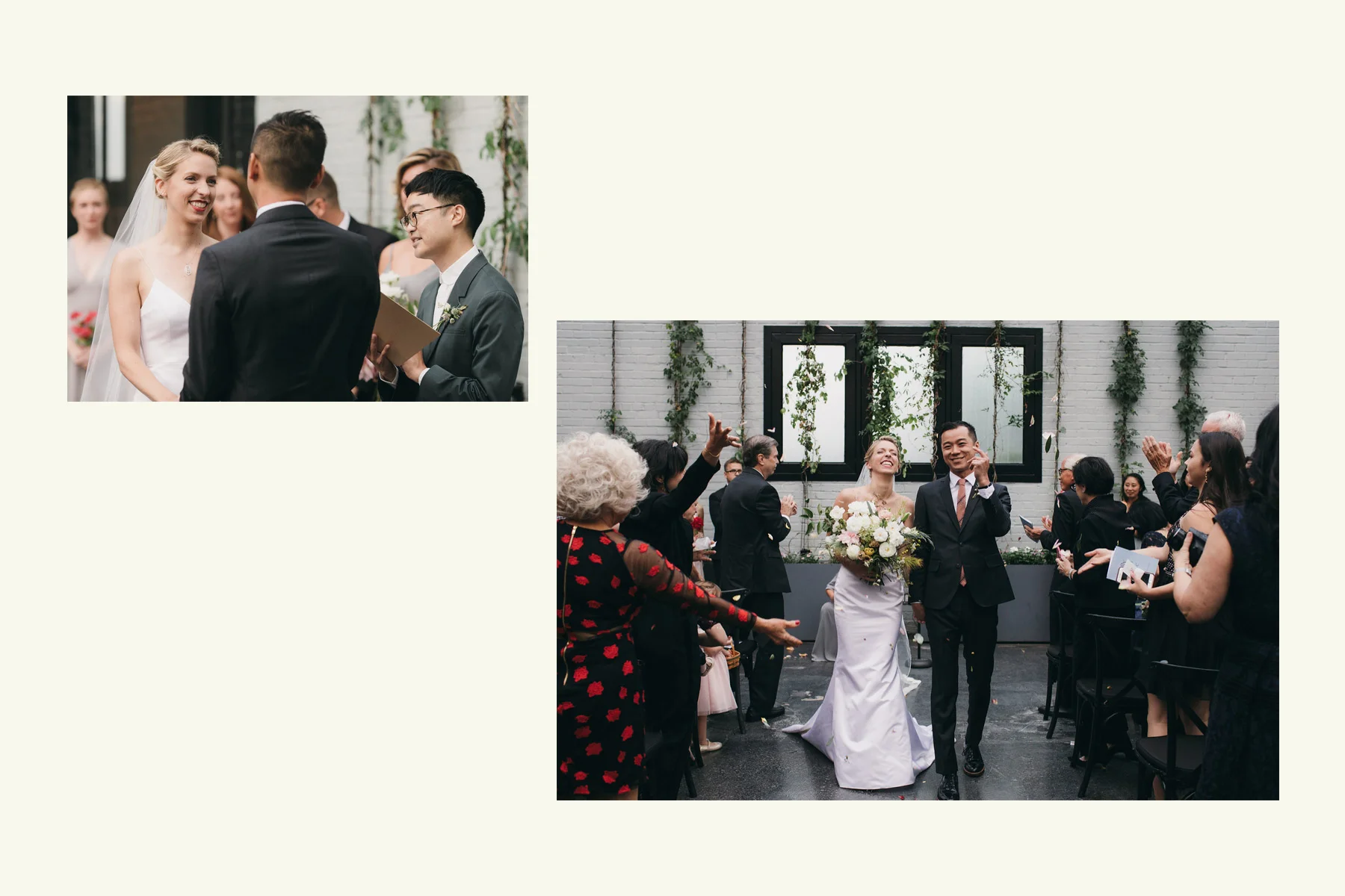 Colleen&Jason_Venamour_12.jpg