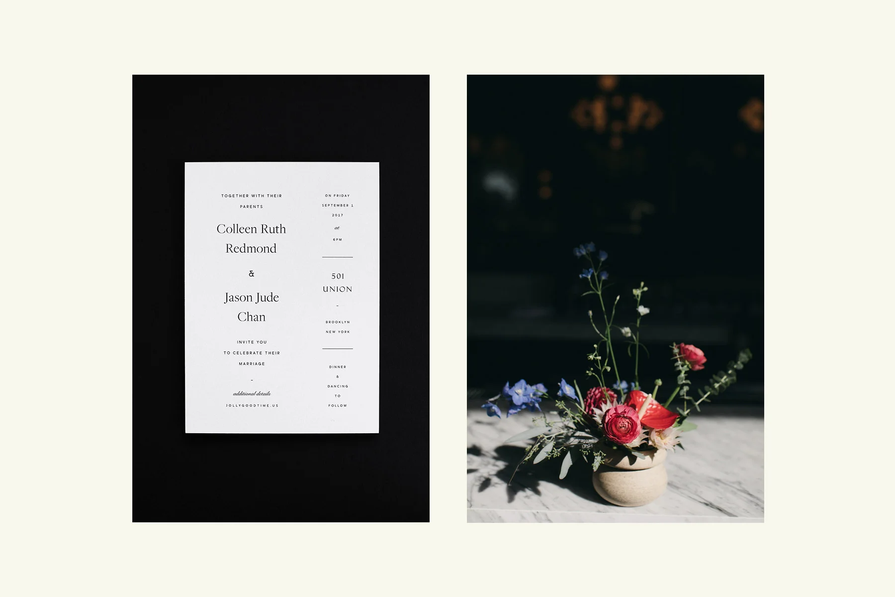 Colleen&Jason_Venamour_18.jpg