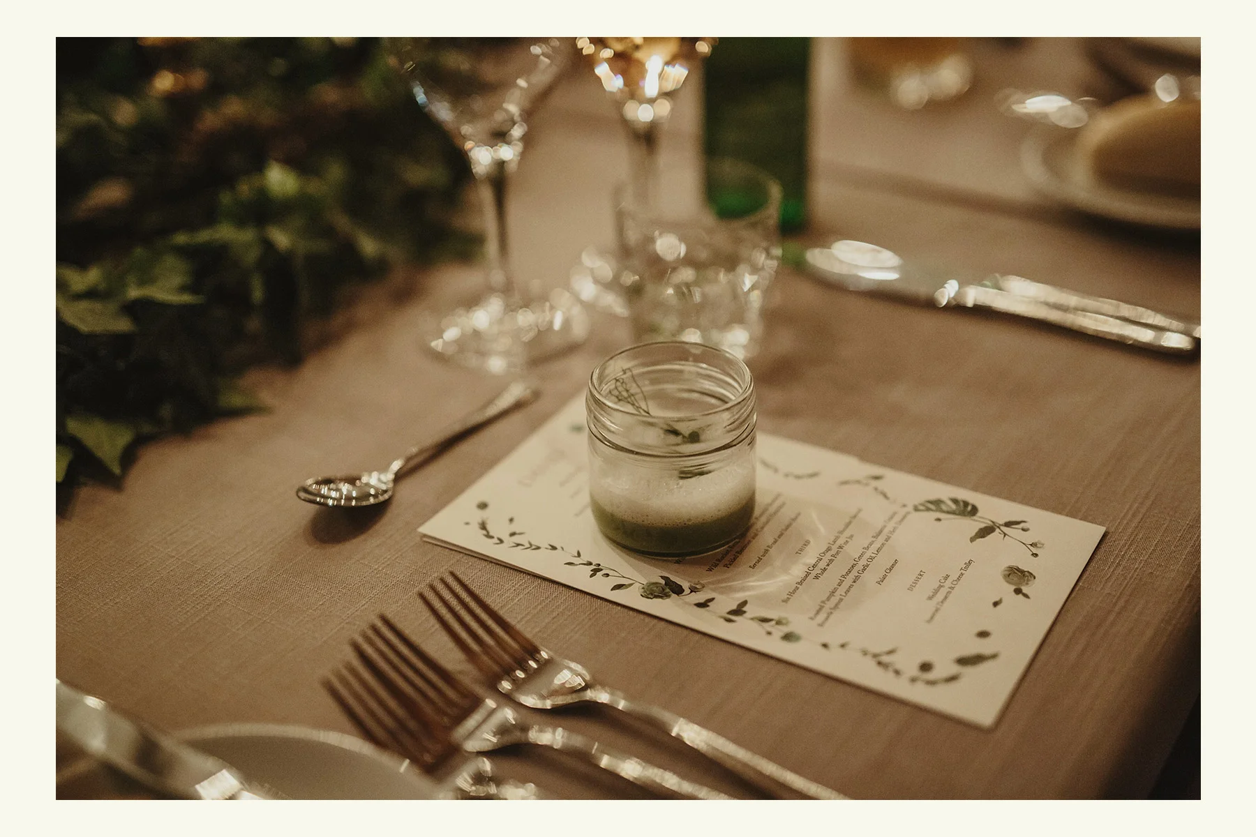 Johanna&Andrew_Venamour_03.jpg
