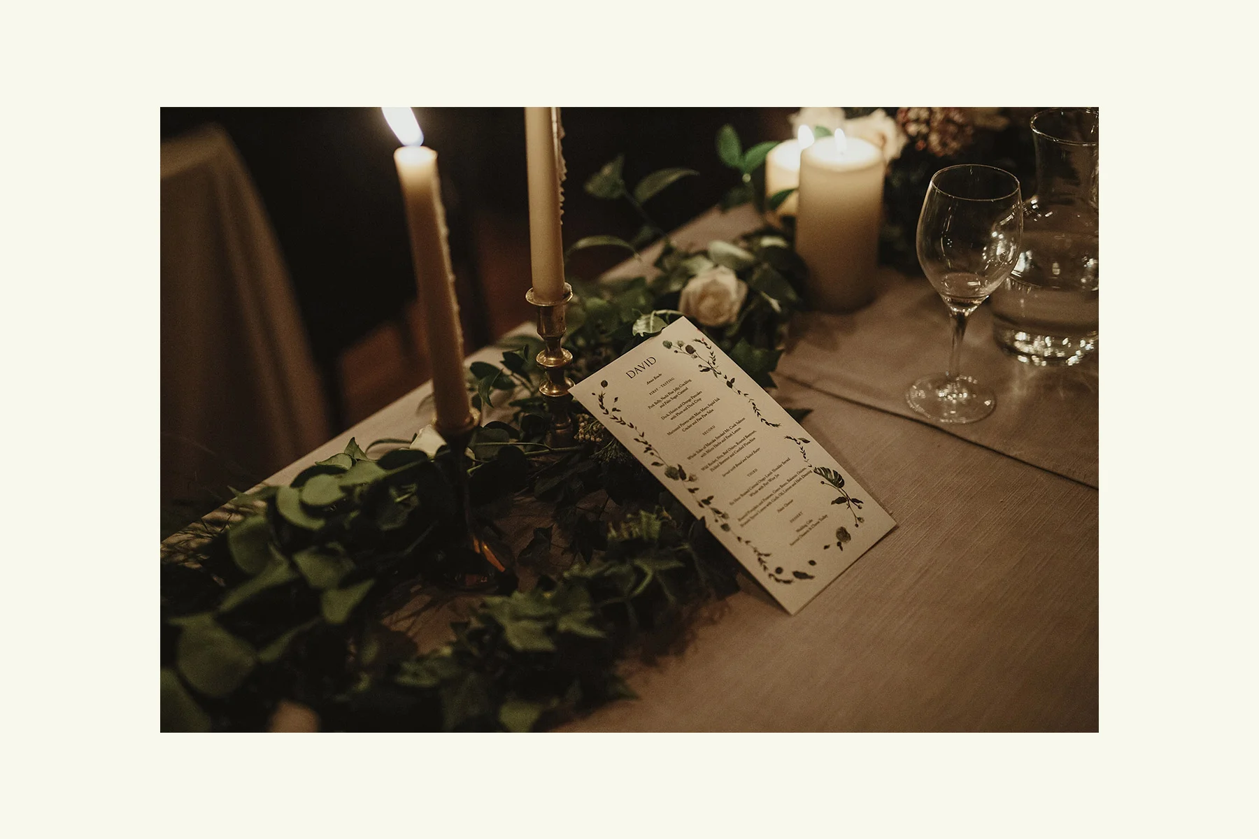 Johanna&Andrew_Venamour_04.jpg