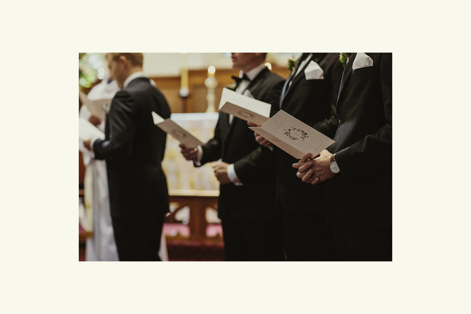 Johanna&Andrew_Venamour_08.jpg