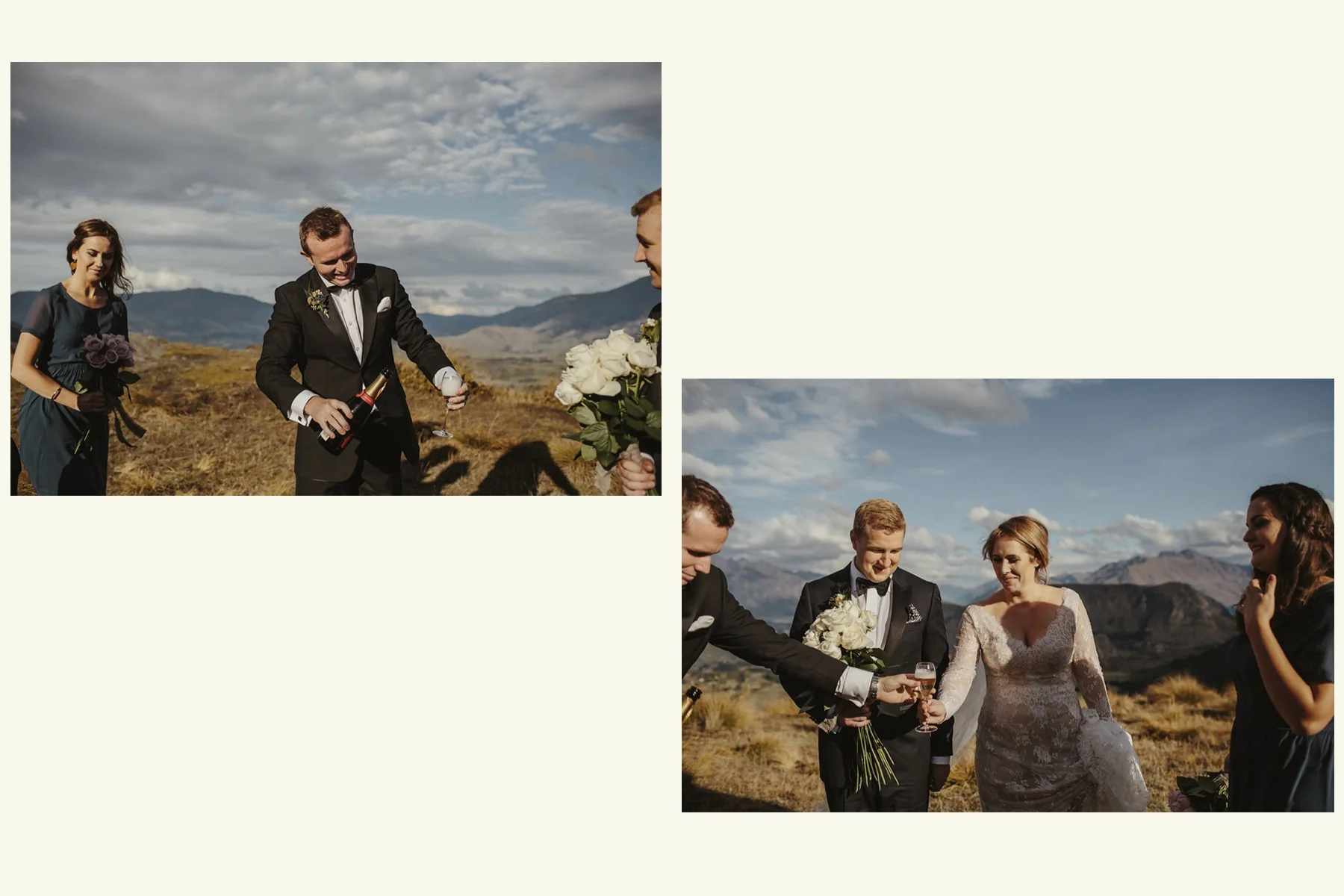 Johanna&Andrew_Venamour_22.jpg