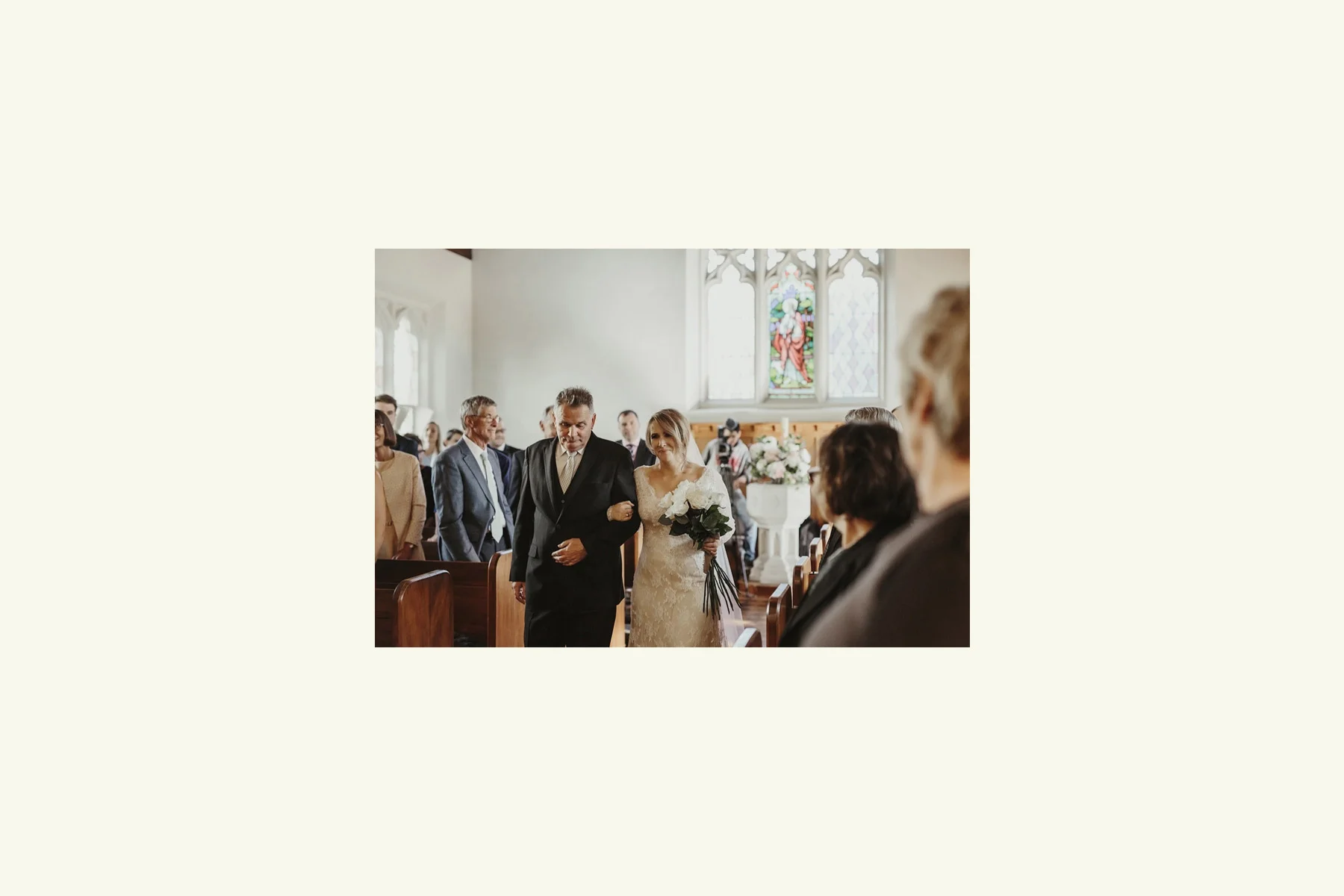 Johanna&Andrew_Venamour_33.jpg