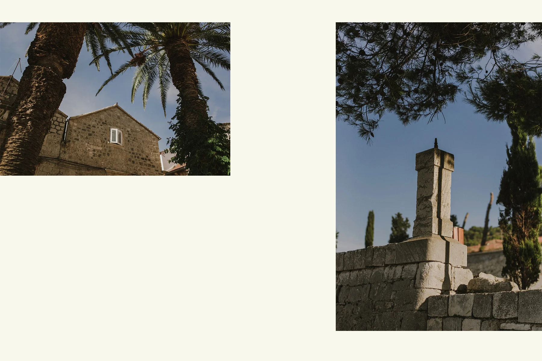 L&P_06.jpg