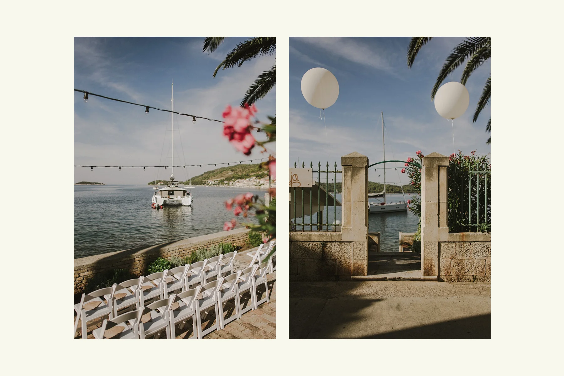 L&P_07.jpg