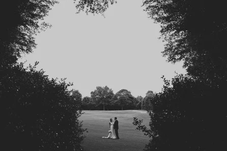 Caroline & Jacob May 14, 2016