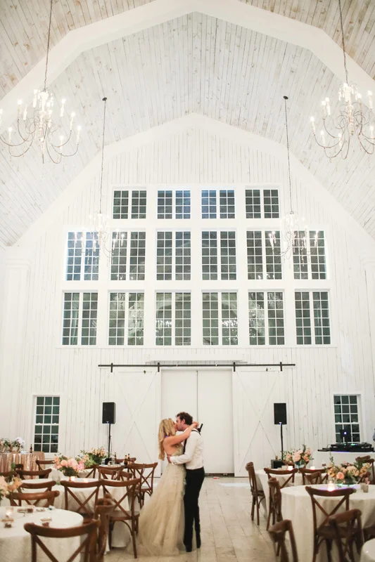 Heather & Ayal June 5, 2016