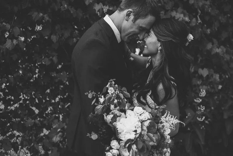 Sydney & Chris June 26, 2016