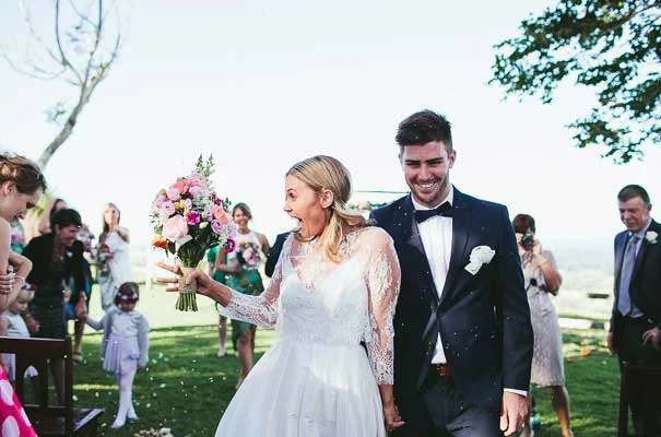 Katie&Kyle.jpg