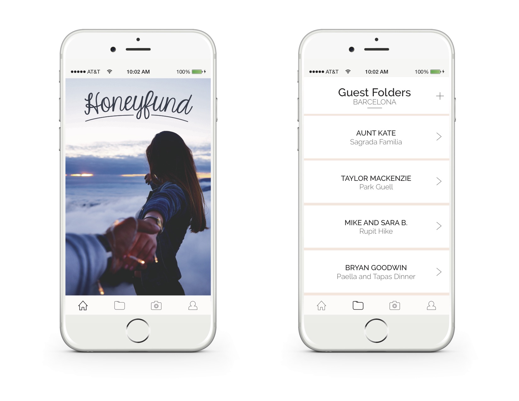 honeyfundApp (2).jpg