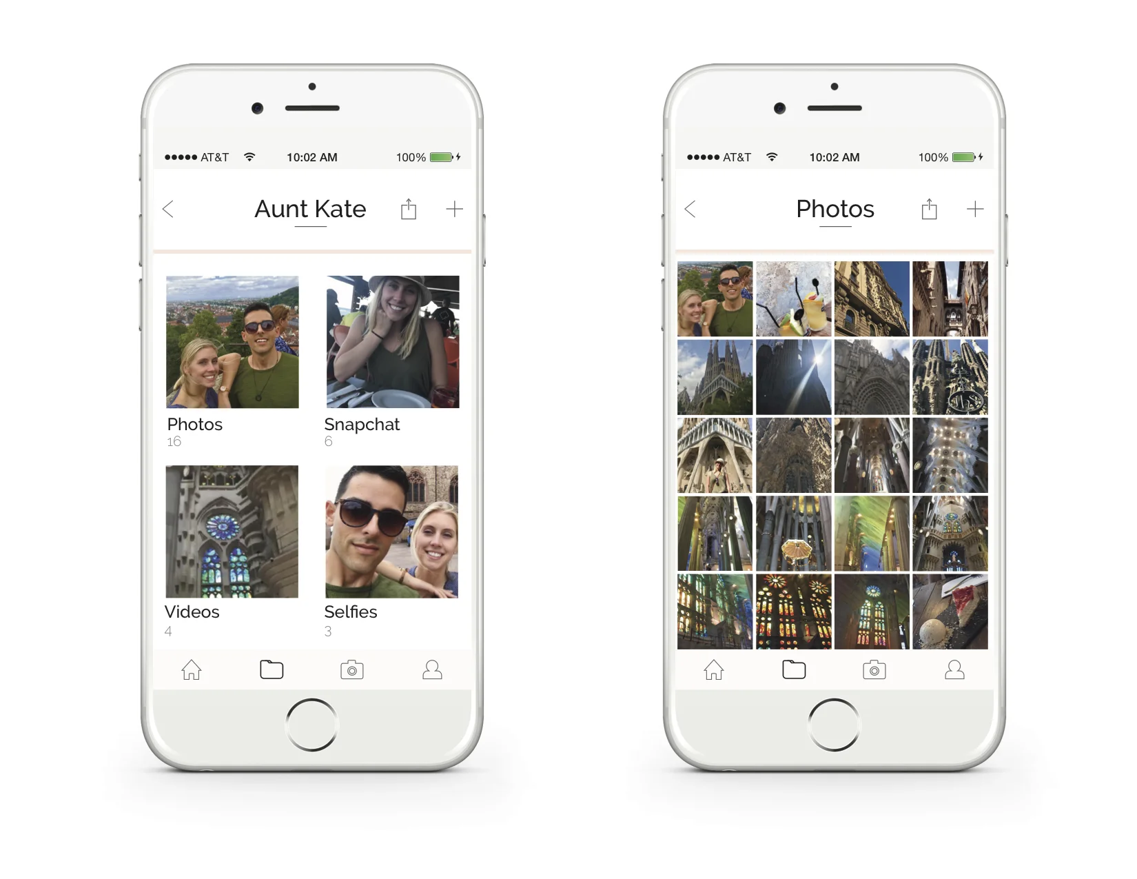 honeyfundApp (1).jpg