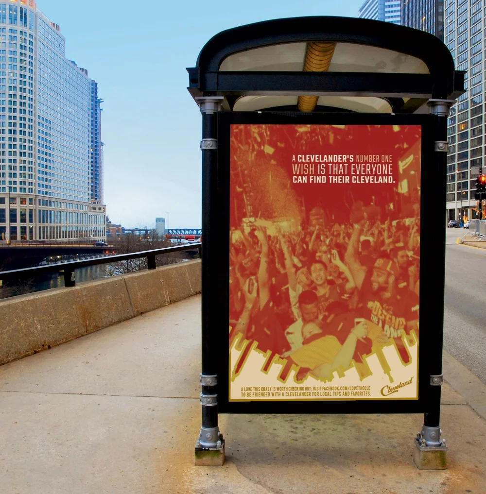 cle bus shelter mockup.jpg