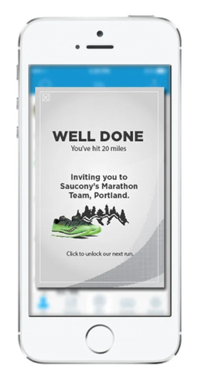 phone notification1.jpg