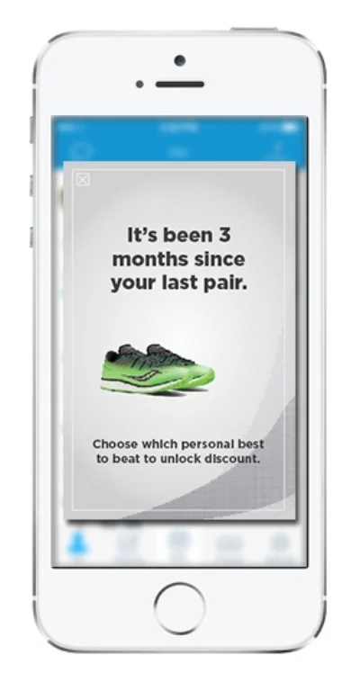 phone notification2.jpg