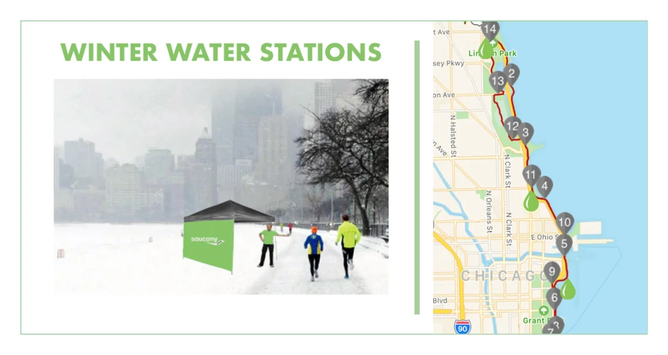 final water stations.jpg