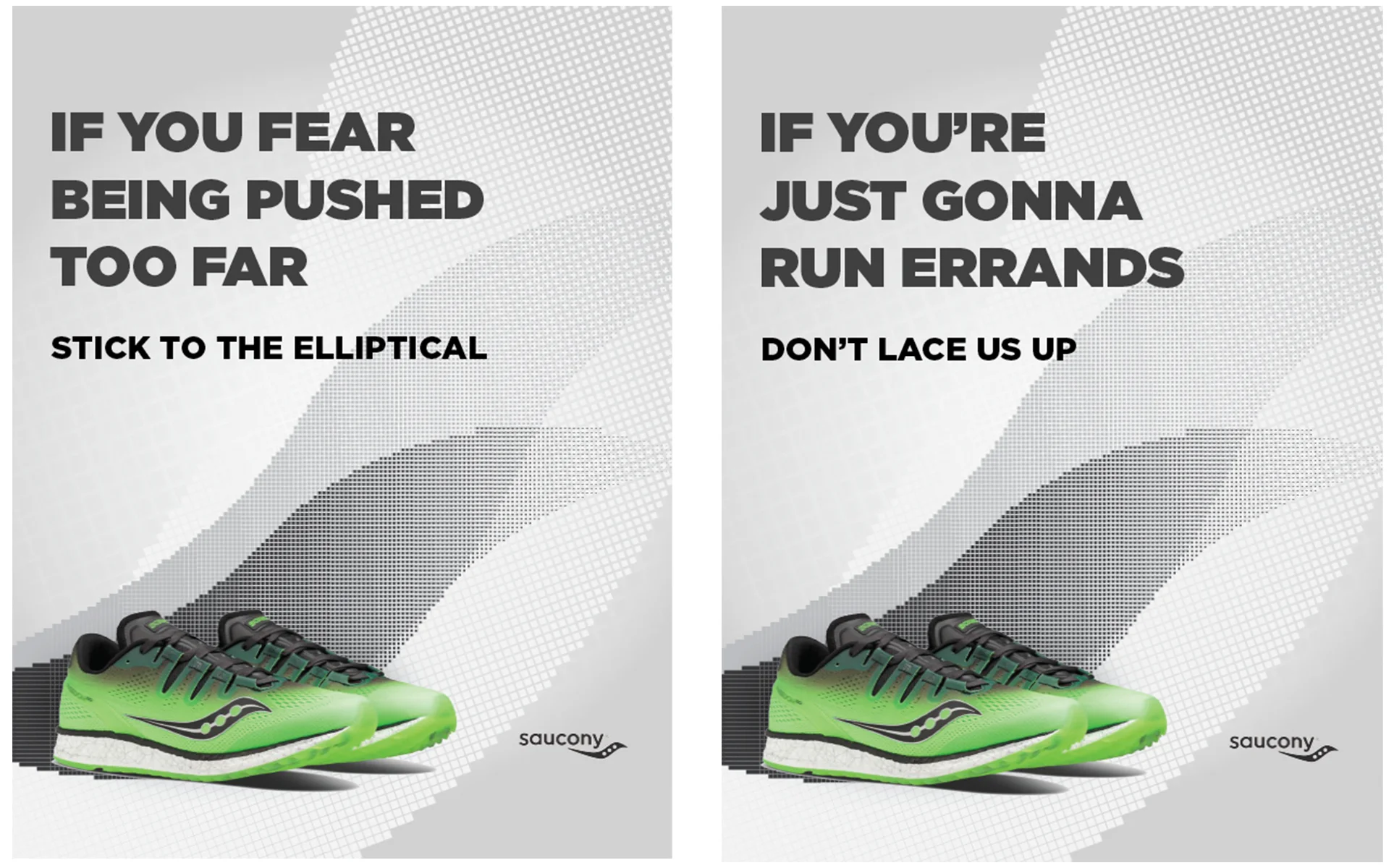 print site not spread.jpg