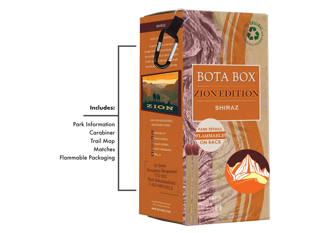 package for site.jpg