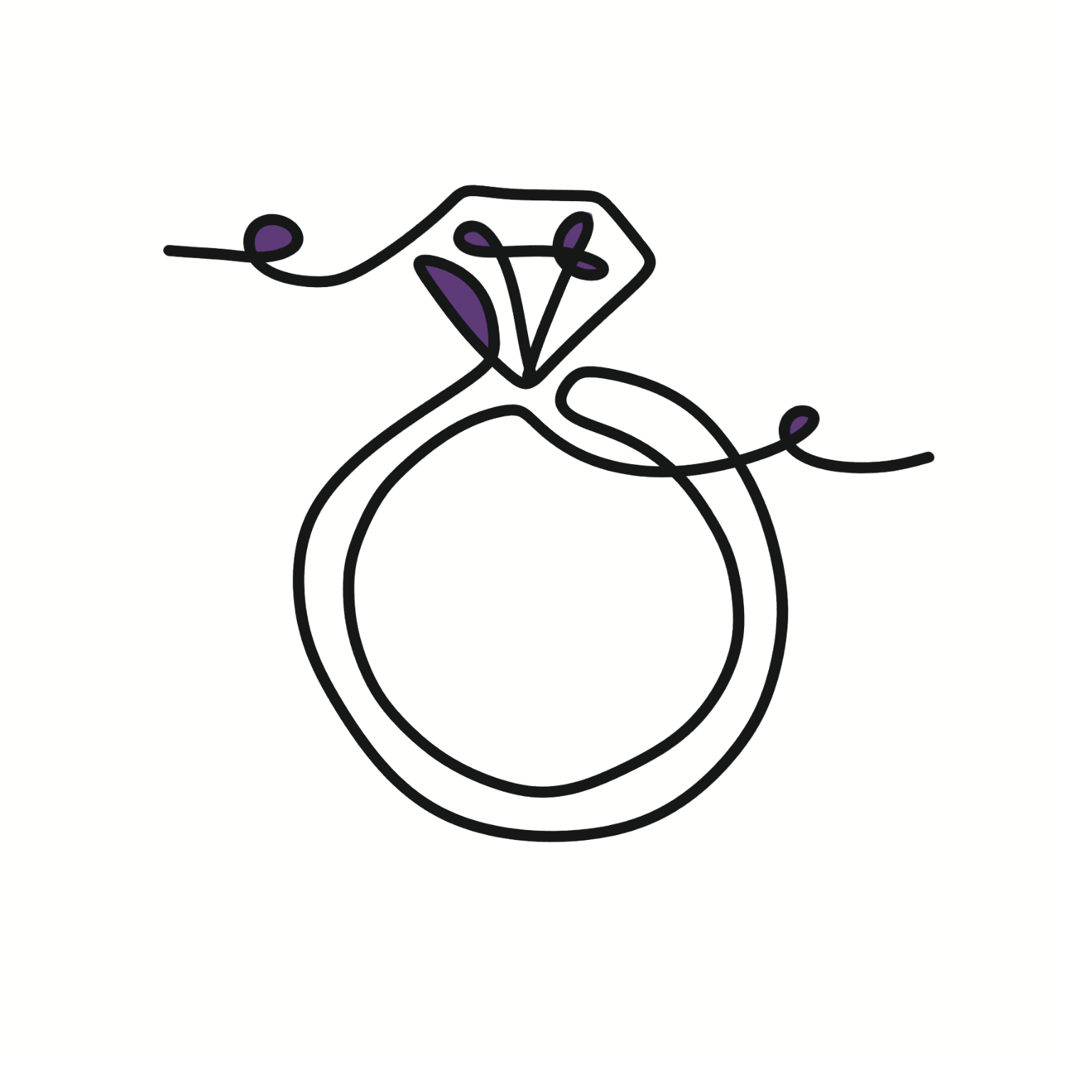 Untitled_Artwork 8.png