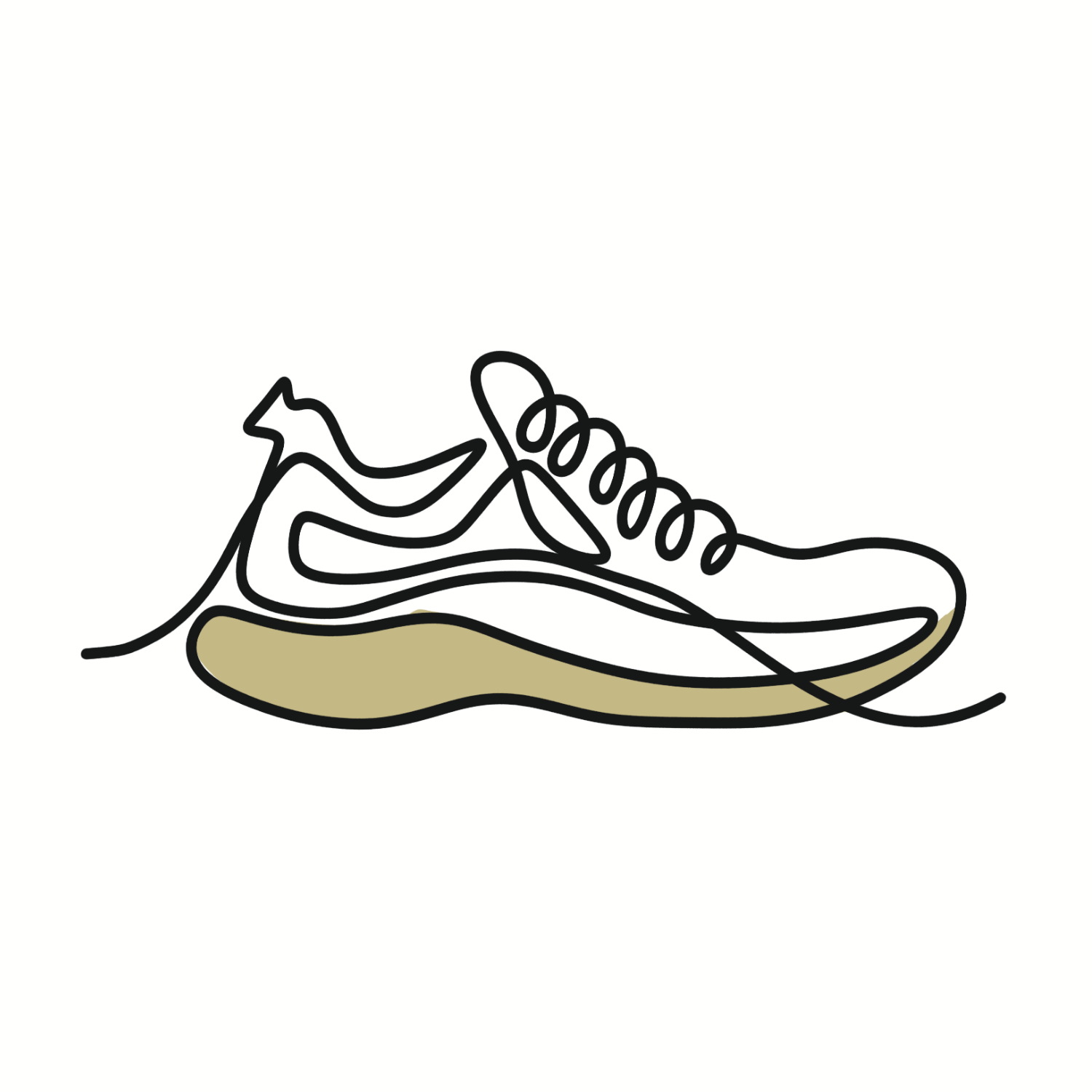 Untitled_Artwork 11.png