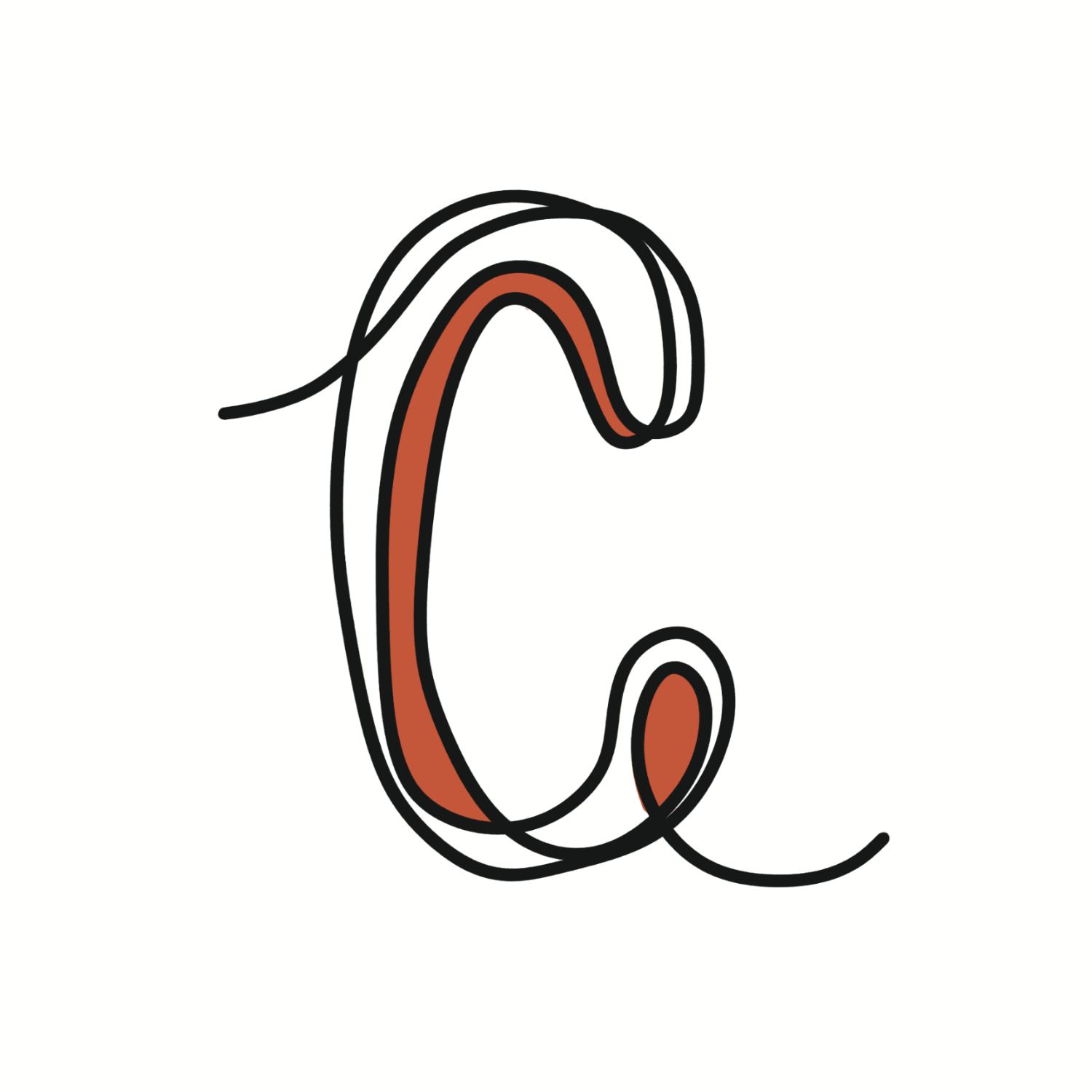 Untitled_Artwork 9.png