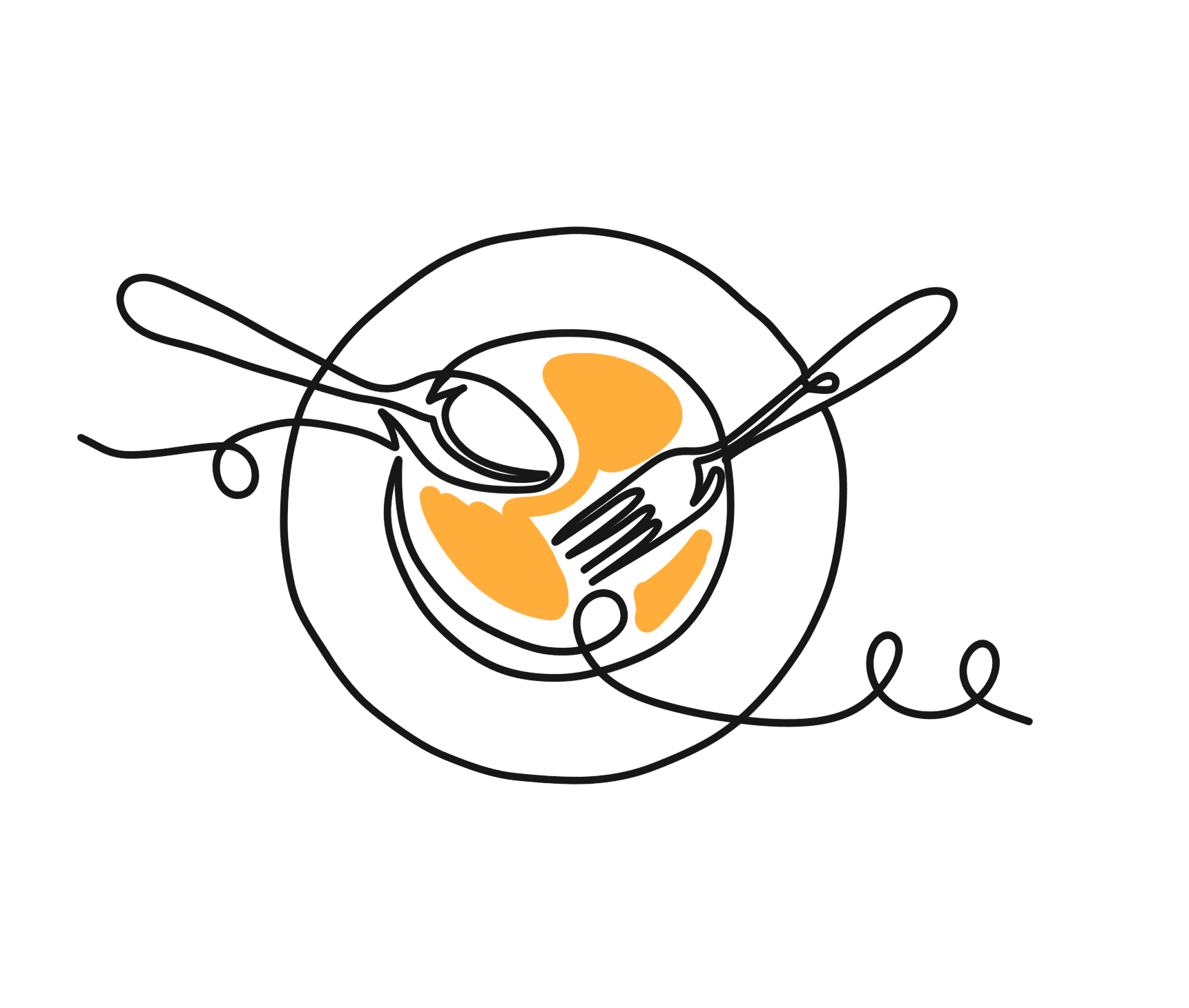Untitled_Artwork (6).png