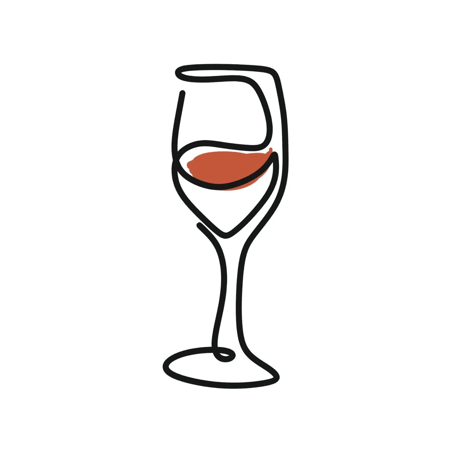 Untitled_Artwork (2).jpg