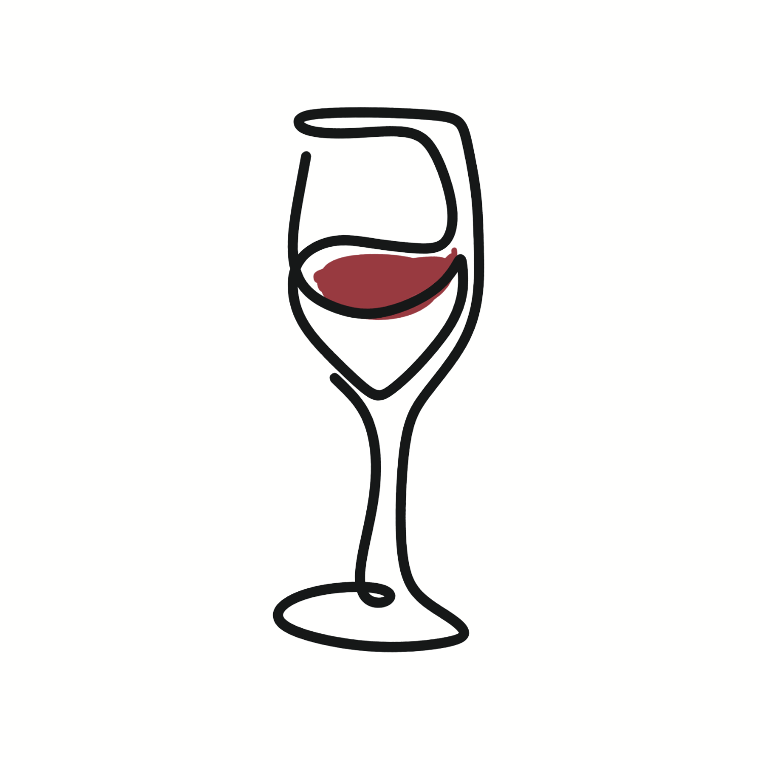 Untitled_Artwork 10.png