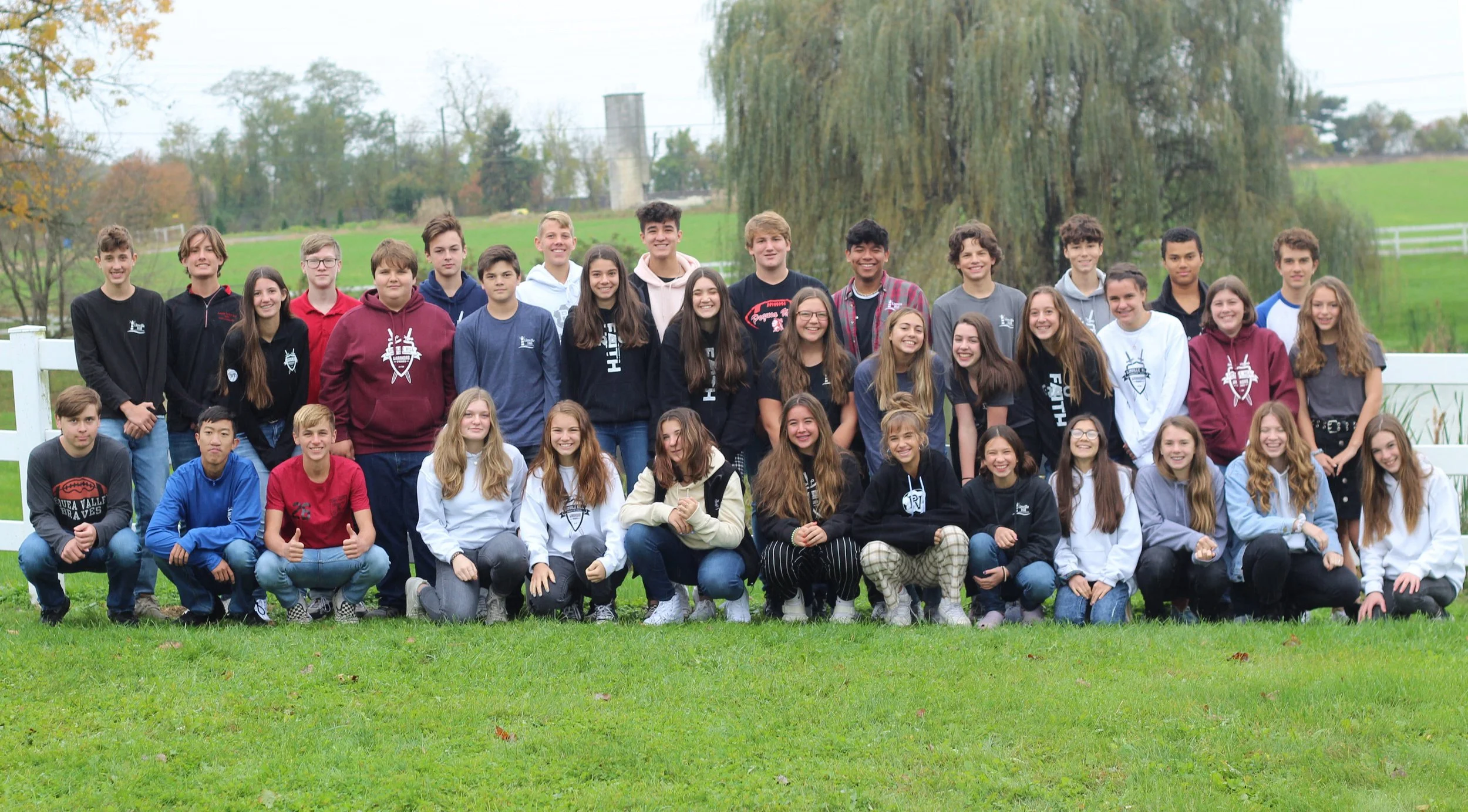 IMG_7793 Straightened.JPG