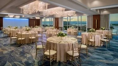 wi-tpawi-ballroom-31165-Wide-Hor.jpeg